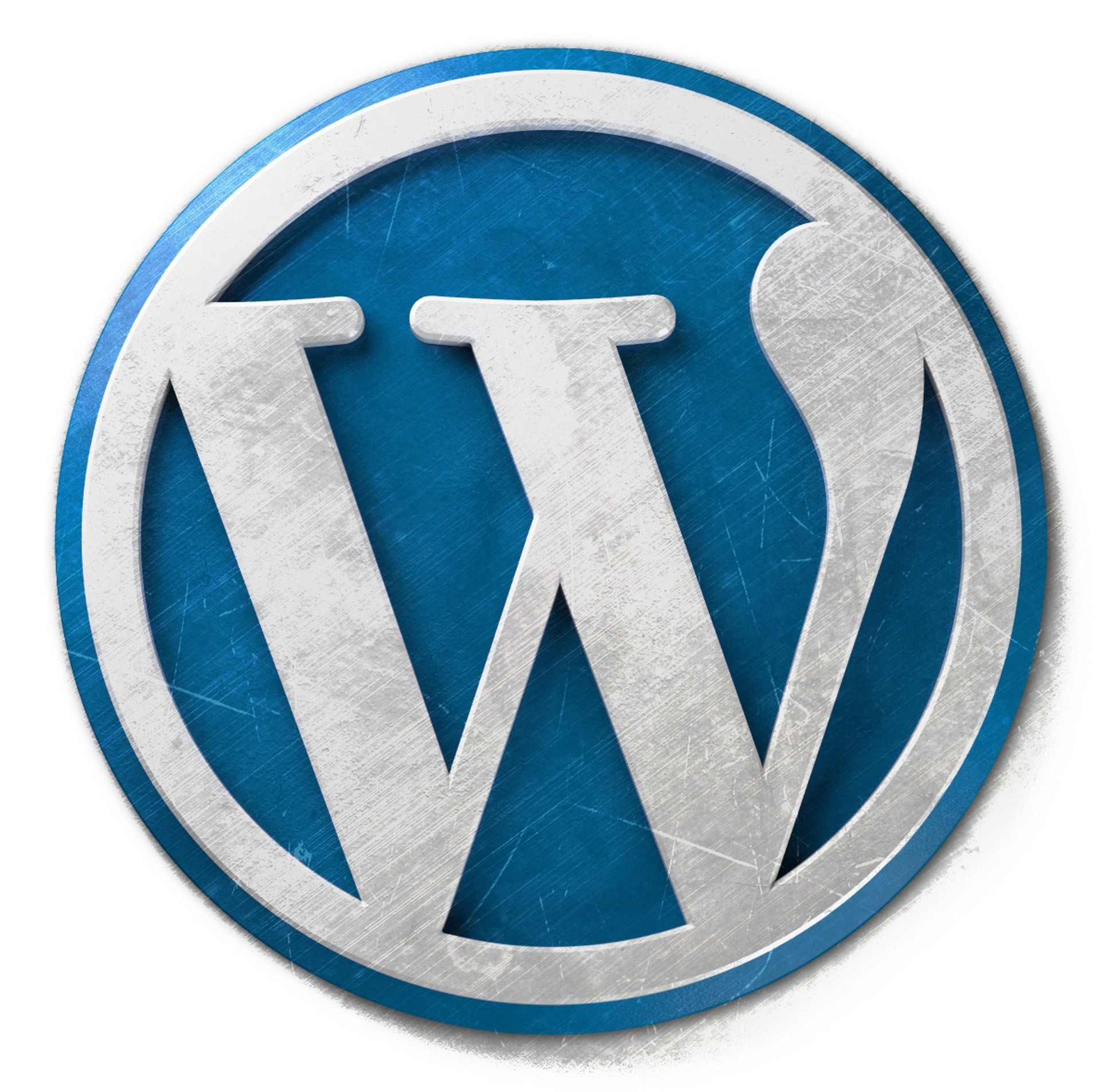 WordPress Tools your Site needs