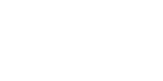 Web Design in Florida