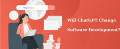 Will Chat CPT Change Software Development